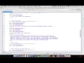 instalar y configurar CheckStyle en Eclipse