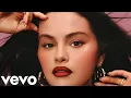 Download Lagu Selena Gomez ft. Billie Eilish - Still Hear Your Voice [Music Video 2025]