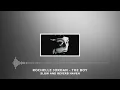 Rochelle Jordan   The Boy - Slow and Reverb - Relaxing Remix - 4K - HD