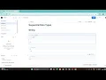 Python Data Types Explained Int Float Complex String List More