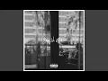 Download Lagu Galaxy (feat. Zaaqqara \u0026 Zymatic)