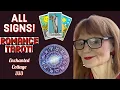 Download Lagu ALL SIGNS 💘 WHO'S THINKING OF YOU TODAY? SOULMATE ROMANCE LOVE TAROT \u0026 PREDICTIONS