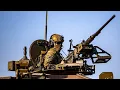 Warriors | Imagine Dragons | Australian Defence Force
