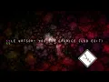 Kyle Watson- You Boy (Avaice Club Edit)
