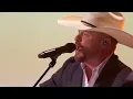 Cody Johnson - "Dirt Cheap" (Live from the 59th ACM Awards)