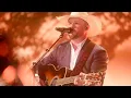 Cody Johnson - Dirt Cheap Live from the 59th ACM Awards
