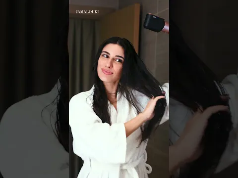 ما الهدية الأكثر طلبًا هذا العام؟