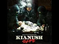 So jung - Kianush