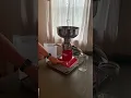 Vevor Cream Separator
