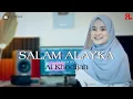Download Lagu Mevlan Kurtishi - Salam Alayka Cover by AI KHODIJAH