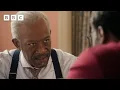 Download Lagu Will Barry leave his wife? - BBC