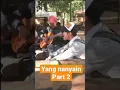 Download Lagu part 2 nya Gaes🤣🤣🤣 #cover #accoustic #shorts