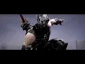 Download Lagu Vocal Cover | Unbreakable Determination | Ryu Hayabusa Theme | Ninja Gaiden
