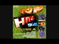 Lagu Top Hits 94 Volume 4