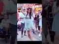 Download Lagu 🔴 kesurupan bambung hideng -rusdy oyag #shortvideos