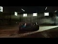 Matt Cooper - Wonder (Official Visualizer) - Matt Cooper