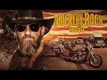 Lagu 🎶 2 5 Hour Southern Country Rock Road Trip Mix – The Ultimate Soundtrack for the Open Road 🎶