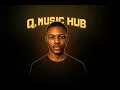 KATALIA - MR JAZZIQ x THESIIX x MAGWE ZA x DON DEEYA x SHAZZ.