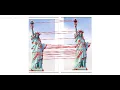Image matching Harris Corner features python