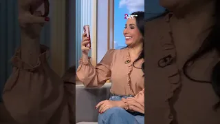 برأيك أغنية فوق إلنا خل حلبية أم عراقية صباح سوريا 