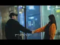 Talk to me - Kim Jae Hwan