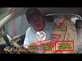 Schnitz American Dream Taste Test