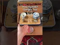 Download Lagu Its been a while since i did gongfu tea 101 #tea #teatime #gongfutea #chinese #jessesteahouse #asian