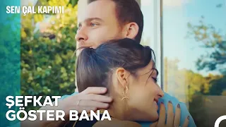 ba n g s me yasla sevgilim sen al kap m 4 b l m