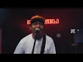 TOPI JERAMI - PERLIHATKAN DUNIA