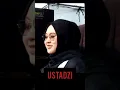 Download Lagu #ustadzi#diahnuril