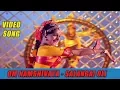 Download Lagu Om namashivaya Salangai oli