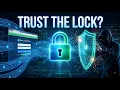 What Does the Lock Icon Mean HTTPS Explained