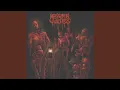 Download Lagu Bestial Encounter