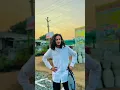 Download Lagu mere ko gadi chahie #viral #Reels#