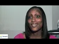 TriHealth HOPE Program