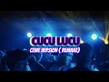 CUCU LUCU - AKBR DC | Cewe Version ( Remake ) | BASS GETAR | VIRAL TIKTOK 2025