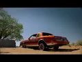 Breaking Bad is Boring