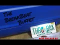 Download Lagu Return of The BreakBeat Buffet!!
