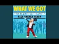 Download Lagu What We Got (Mickey's Birthday Song) (Alex Ghenea Remix)