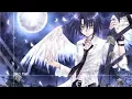 Lagu Nightcore ~ Pain - Three Days Grace