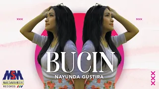 Download Nayunda Gustira - BUCIN [Official Music Video] MP3