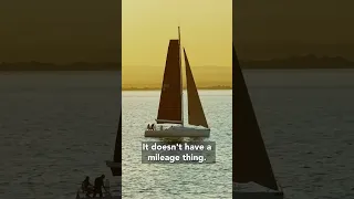 The Smart Approach to Boat Buying