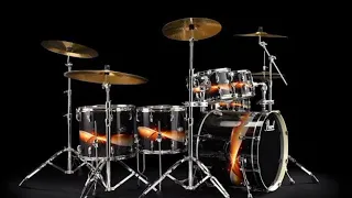 slow contemporary highlife loop for your practice music mjlakunle3573