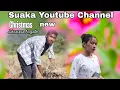Lagu Suaka Youtube Channel //Jakrarasa angade // new song //#suakayoutubechannel // #tesranggmomin