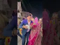 Download Lagu Mari Mari Ke Ghumab ❤️🧿🥰 #youtubeshorts #dancewedding #viralvideo #bhojpuri #song #subhamkiastha