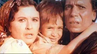 موسيقى فيلم المشبوه 