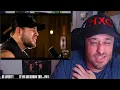 Kameron Marlowe - 'Folsom Prison Blues' by Johnny Cash (Live Acoustic🔥🔥🔥) REACTION!