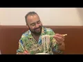 VIETNAMESE FOOD NEW YORK CITY PAN ASIAN An nam - BEEF OX TAIL PHO LOBSTER MORE