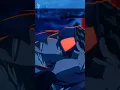 Download Lagu Renji True Bankai 4K Edit