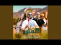 Download Lagu Kwa3at lalman Reggada